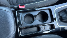 Kia Xceed 1.5T GDi ISG GT-Line 5dr Petrol Hatchback